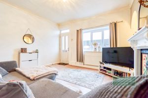 Photo 22- click for photo gallery